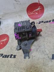 Катушка зажигания TOYOTA CROWN GS130 1G 3 ракурс