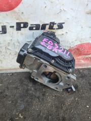 Дроссельная заслонка HONDA CIVIC FD3 LDA 211 1 ракурс