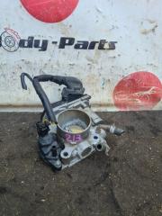 Дроссельная заслонка HONDA Stepwgn Rk4 r20a 213 1 ракурс