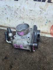 Дроссельная заслонка NISSAN NOTE E12 HR12 216 1 ракурс Дроссельная заслонка NISSAN NOTE E12 HR12 216 1 ракурс