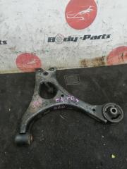 Рычаг HONDA CIVIC FD3 970 1 ракурс