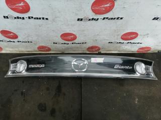 Стоп-вставка MAZDA BIANTE CCEFW 4 1 ракурс
