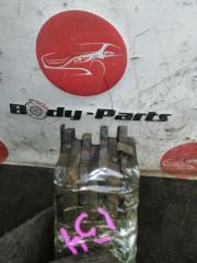 Тормозные колодки TOYOTA CHASER JZX100 134 2 ракурс