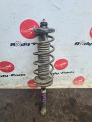 Стойка левая задняя HONDA SABER UA4 1031 1 ракурс