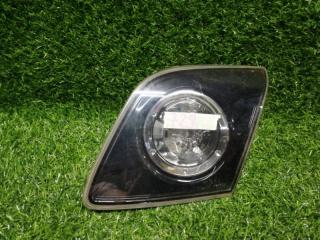 Стоп-вставка правая MAZDA AXELA BKEP p2913, 2913 1 ракурс Стоп-вставка правая MAZDA AXELA BKEP p2913, 2913 1 ракурс
