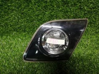 Стоп-вставка правая MAZDA AXELA BKEP p2913, 2913 1 ракурс Стоп-вставка правая MAZDA AXELA BKEP p2913, 2913 1 ракурс