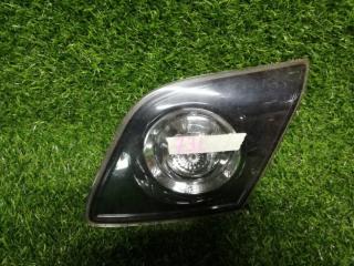 Стоп-вставка правая MAZDA AXELA BKEP p2913, 2913 1 ракурс Стоп-вставка правая MAZDA AXELA BKEP p2913, 2913 1 ракурс
