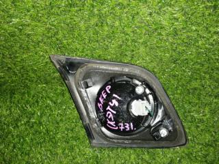 Стоп-вставка правая MAZDA AXELA BKEP p2913, 2913 2 ракурс