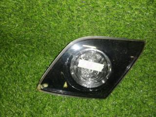 Стоп-вставка правая MAZDA AXELA BK5P 2913 1 ракурс Стоп-вставка правая MAZDA AXELA BK5P 2913 1 ракурс