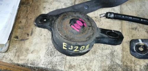 Подушка двигателя SUBARU Legacy BH5 EJ208 1003 1 ракурс