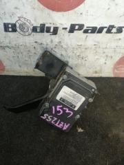 Блок abs TOYOTA AVENSIS AZT255 1az 153 1 ракурс