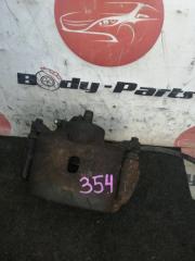 Суппорт правый передний HONDA Stepwgn RK5 R20A 354 1 ракурс