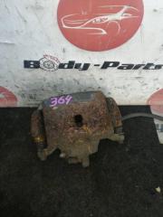 Суппорт левый передний HONDA Stepwgn RK5 364 1 ракурс