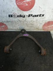 Рычаг TOYOTA ARISTO JZS160 2jz 1057 1 ракурс