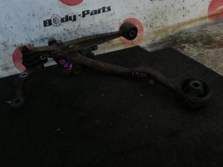 Рычаг правый передний TOYOTA ARISTO JZS160 2jz 1069 1 ракурс
