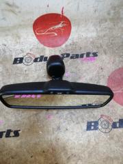 Зеркало салона Toyota VOXY ZRR85 2 ракурс