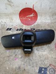 Зеркало салона Toyota VOXY ZRR85 3 ракурс