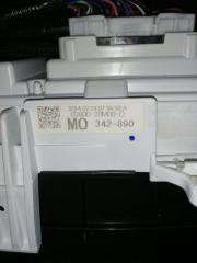 Спидометр TOYOTA VOXY ZRR85 240 2 ракурс