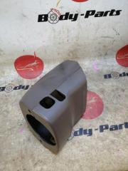 Кожух рулевой колонки TOYOTA VISTA SV40 . 2 ракурс
