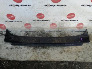 Жабо NISSAN PRESIDENT H252 15 1 ракурс