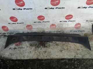 Жабо NISSAN PRESIDENT H252 15 2 ракурс