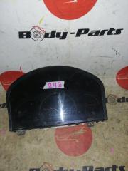 Спидометр TOYOTA Crown GRS180 243 1 ракурс