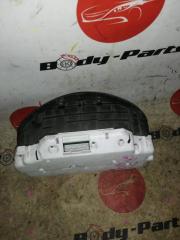 Спидометр TOYOTA Crown GRS180 243 2 ракурс