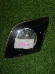 Стоп-вставка правая MAZDA AXELA BK5P 2913 1 ракурс