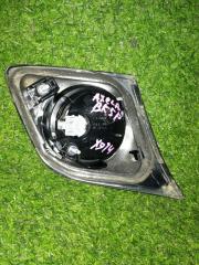Стоп-вставка правая MAZDA AXELA BK5P 2913 2 ракурс