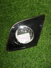 Стоп-вставка правая MAZDA AXELA BKEP 2913 1 ракурс