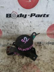 Подушка двигателя правая TOYOTA RACTIS NCP125 1NZ 32 1 ракурс