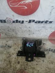 Подушка двигателя правая передняя MITSUBISHI OUTLANDER CW5W 4B12 622 1 ракурс Подушка двигателя правая передняя MITSUBISHI OUTLANDER CW5W 4B12 622 1 ракурс