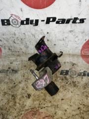 Подушка двигателя правая TOYOTA Vitz NCP10 271 1 ракурс