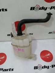 Бачок омывателя NISSAN MARCH AK12 1 ракурс
