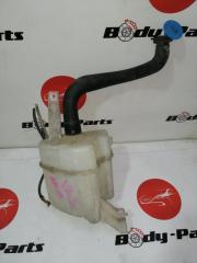 Бачок омывателя NISSAN MARCH AK12 1 ракурс
