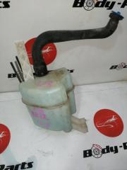 Бачок омывателя NISSAN MARCH AK12 1 ракурс