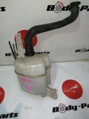 Бачок омывателя NISSAN MARCH AK12 1 ракурс