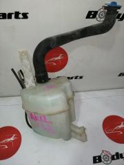 Бачок омывателя NISSAN MARCH AK12 1 ракурс