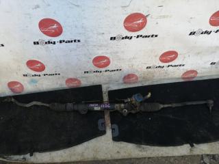 Рулевая рейка NISSAN ELGRAND pne52 1 ракурс