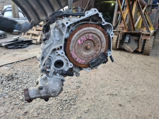 Вариатор HONDA FIT GE7 L13A MG5A 1 ракурс Вариатор HONDA FIT GE7 L13A MG5A 1 ракурс