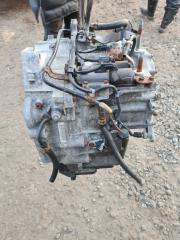 Вариатор HONDA FIT GE7 L13A MG5A 2 ракурс Вариатор HONDA FIT GE7 L13A MG5A 2 ракурс