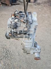 Вариатор HONDA FIT GE7 L13A MG5A 3 ракурс Вариатор HONDA FIT GE7 L13A MG5A 3 ракурс
