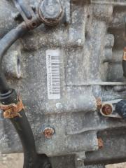 Вариатор HONDA FIT GE7 L13A MG5A 4 ракурс
