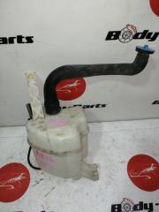 Бачок омывателя NISSAN MARCH AK12 1 ракурс