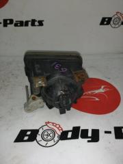 Туманка левая SUBARU LEGACY BL5 114-20759 2 ракурс