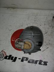 Туманка правая TOYOTA PORTE NNP11 0996 2 ракурс
