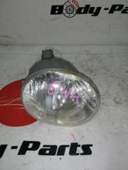 Туманка левая TOYOTA PORTE NNP11 0996 1 ракурс Туманка левая TOYOTA PORTE NNP11 0996 1 ракурс