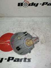 Туманка левая TOYOTA PORTE NNP11 0996 2 ракурс