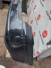 Бампер задний TOYOTA AVENSIS AZT250 2 ракурс