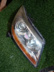 Фара правая передняя HONDA ELYSION RR1 P7040 1 ракурс